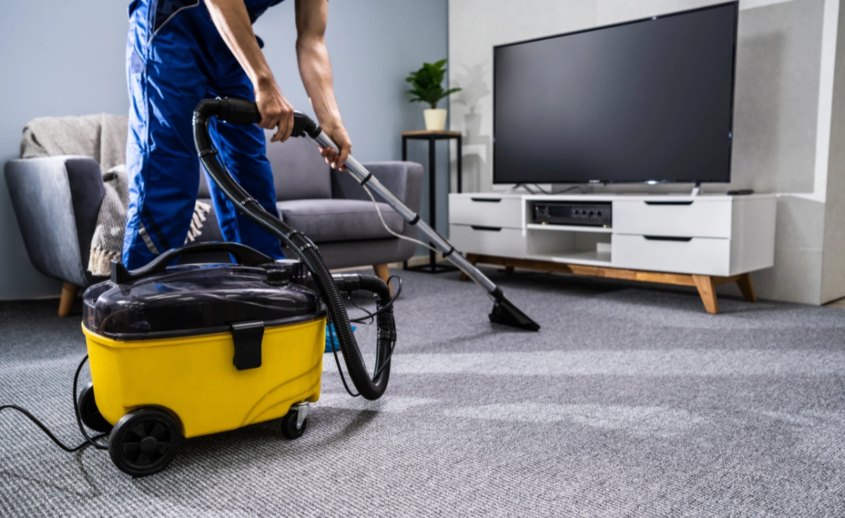Extract Carpet Repair Dromana Contact Office